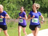 estafette deel 3 - 2017 - 307.jpg